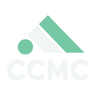 CCMC_LOGO