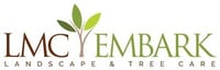 LMC Logo