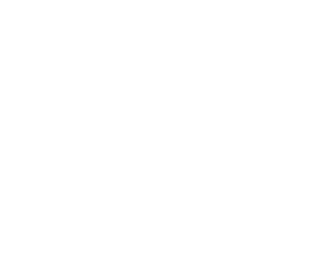 CCMC-Site-Logo-White-450x363