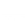 ccmc_image