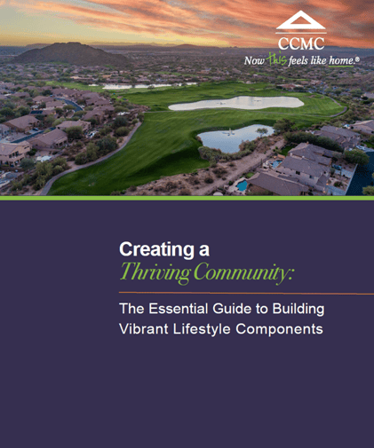 lifestyle cover