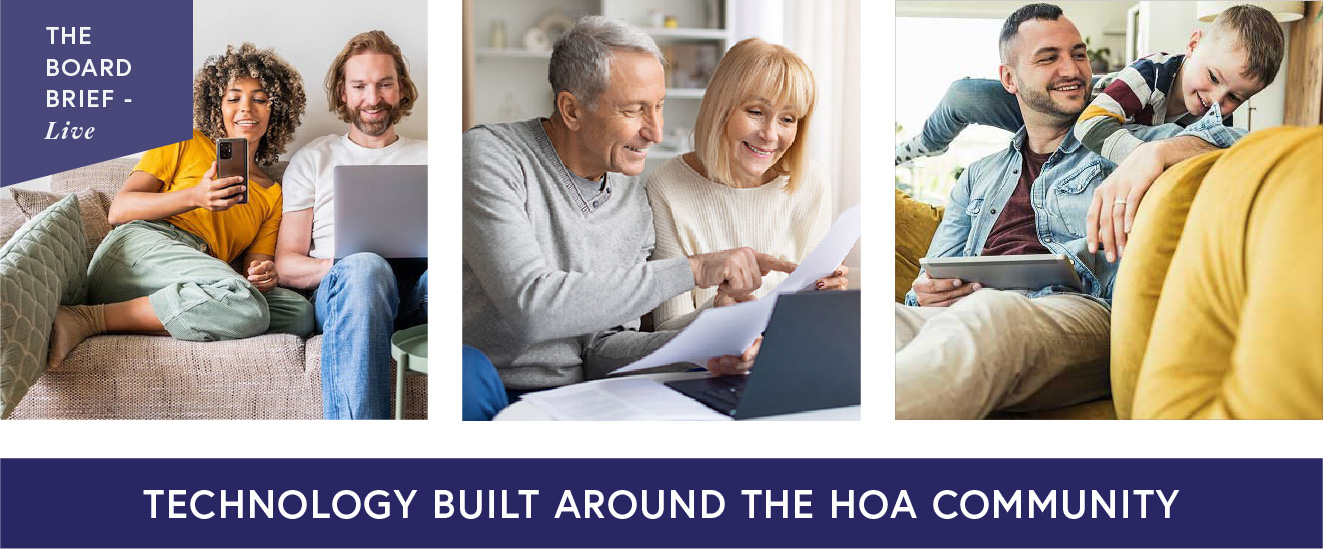 HOA-Board-Technology-Webinar-Banner-02