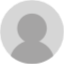 no-profile-picture